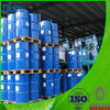 High Quality 6,7,8,9,10,11-HEXAHYDRO-5H-CYCLOOCTA[B]INDOLE CAS NO 22793-63-1 Manufacturer