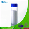 High Quality Trypsin Cell Digest (without EDTA) Manufacturer