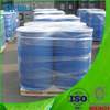 High Quality 1-(Tetrahydro-2-furoyl)piperazine CAS No 63074-07-7 Manufacturer
