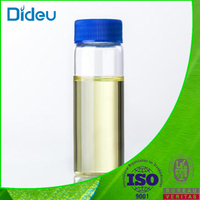 High Quality Litsea Cubeba Oil Cas No 68855-99-2 Manufacturer